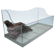 AMTRA TARTARUGHIERA GIGLIO 80 (79X35)