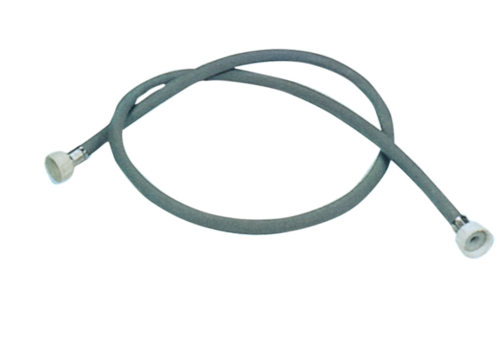 PL TUBO CARICO LAVATRICE 300 CM- AMAFLEX- 2,0 pz