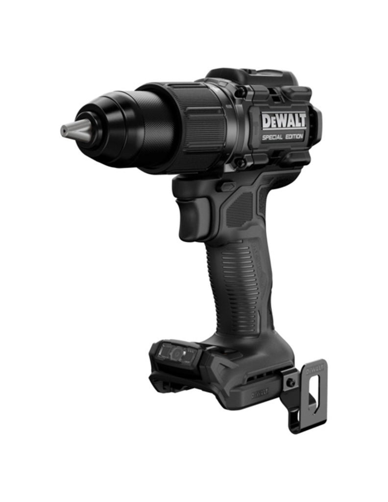 DeWALT DCK2222MM2T (DCD86 + DCF86 + 2 x 4,0 Ah + DCB1104 + TSTAK II McLaren)