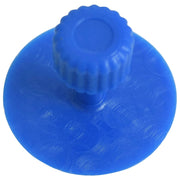 Kit di estrazione ammaccature da 252 pezzi strumento per la riparazione di ammaccature senza vernice per auto fai da te strumento per la rimozione di ammaccature da veicoli 02_0004187