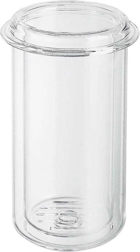 Flessa termo-isolante per una presentazione elegante e conservazione ottimale del calore in cucina