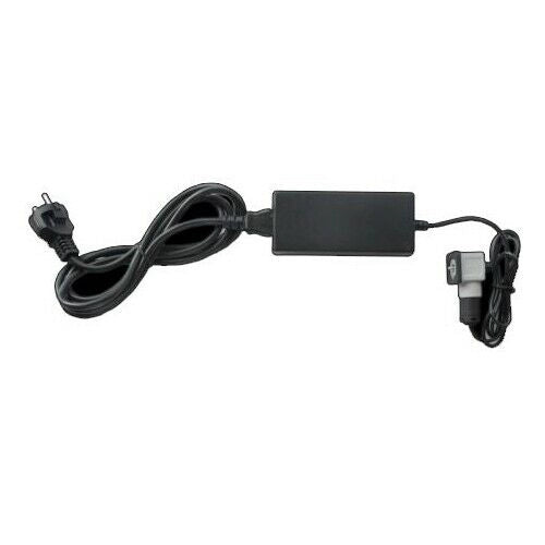 ALIMENTATORE CARICABATTERIA PER SOLEKIT NICE PBC2 AUTOMAZIONE AUTOMATISMI NUOVO