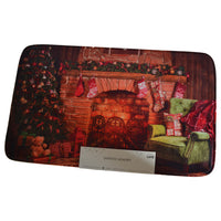 TAPPETO NATAL.ASS.TITO 45X75 GTE