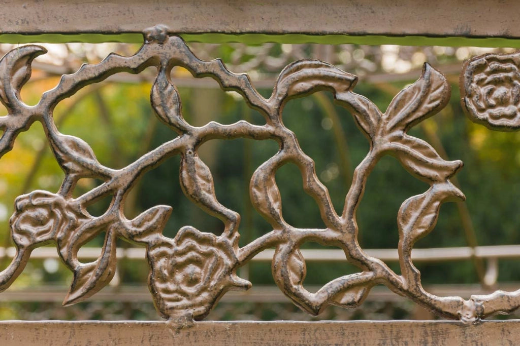 Luxus Pavillon Romantik V2 rotondo 350 cm