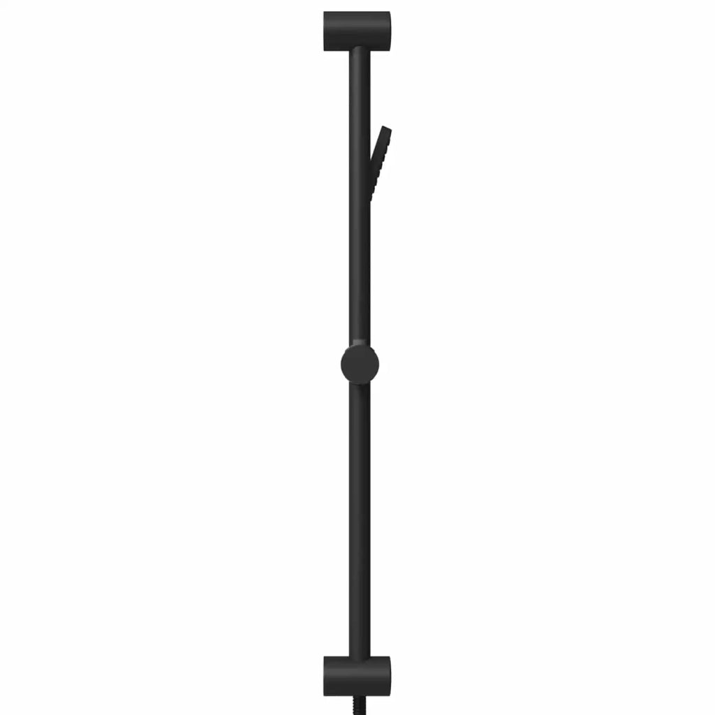 Set di Sistema Doccia acciaio CFW5164904