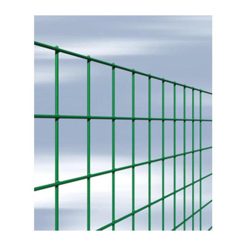 RETE ELETTROS ESAPLAX PLASTIC 50X75 H 120 CM 25 M