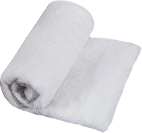 Copertura di Neve Artificiale per Decorazione di Natale 

Modello: 
Specifica del prodotto: 
Codice del prodotto: 

Nota: 
Descrizione: Copertura di neve artificiale per decorazione di Natale, ideale per creare una scena invernale accogliente e festosa.