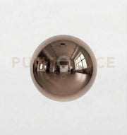 ECLIPSE SOLO VETRO 1184 ECLIPSE BRONZO SFUMATO