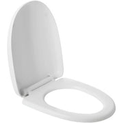 Mintice sedile del water sedili wc garanzia sostituzione bagno b