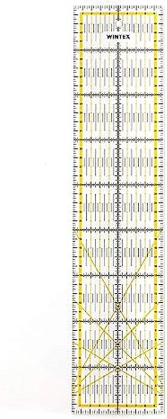 Strumento di Misura per Sarti Metrisco con Curva Francesa per Cucire Gonne Attrezzi da Cucire Gonne Patterno