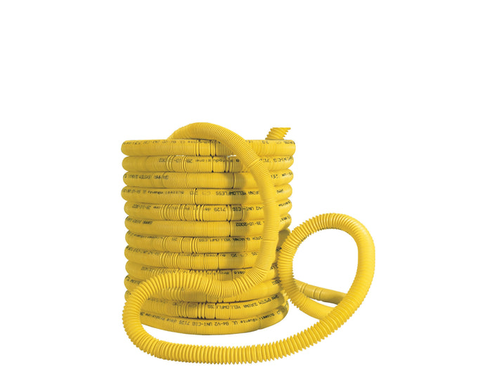 GUAINA RIVESTIMENTO TUBAZIONI GAS 30 MM