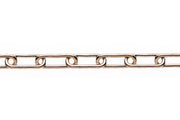 Catena M Lg Din5685-1 Znc D 4 Mt 40 - Masidef