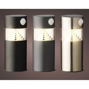 PALETTO SOLARE 7,6X18 CM