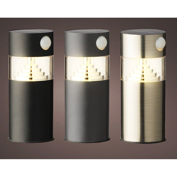 PALETTO SOLARE 7,6X18 CM