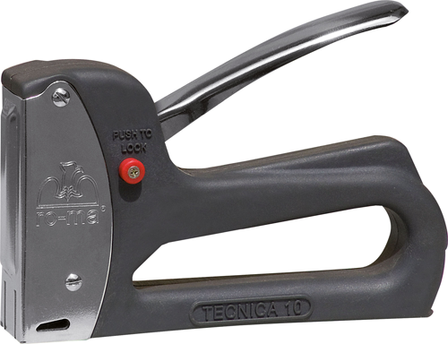 Fissatrice tecnica 10-110 punti 105-108