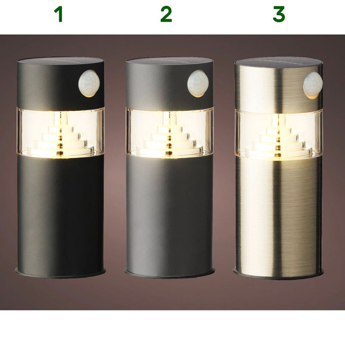 PALETTO SOLARE 7,6X18 CM