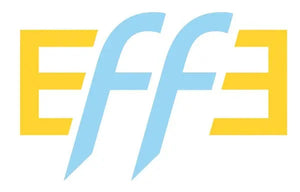 Pompa somm.acque chiare inox 750w