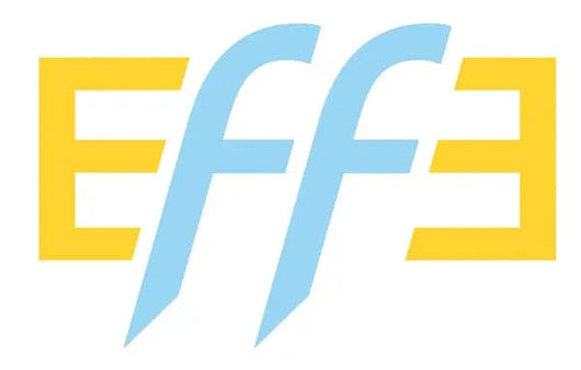 Pompa somm.acque chiare inox 750w