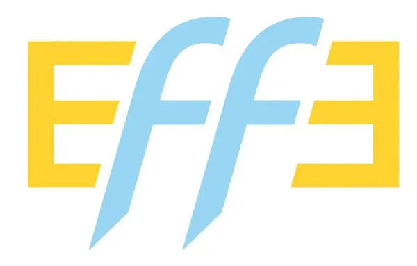 Pompa somm.acque chiare inox 750w