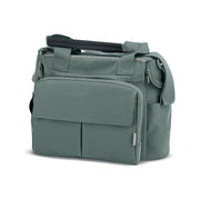 Borsa nursery inglesina ax52t0rtb electa dual bag studio grey
