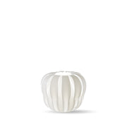 Lampada Ricaricabile Da Tavolo Queen Polilux ® Bianco 1 Luce Led D29Cm