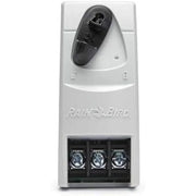 Rainbird espsm3 3 station module fits esp-4m and esp-4me