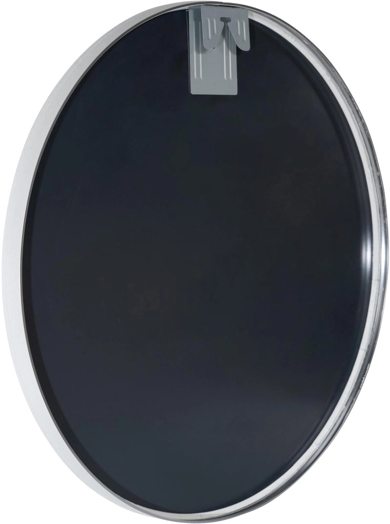 Specchio da parete Elsie L 4