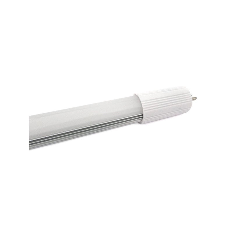 Tubo Led T5 G5 1449mm 20W 220V Bianco Caldo