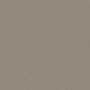 Pannello decorativo taupè opaco 122x300 PANGH181 – Design per ogni spazio