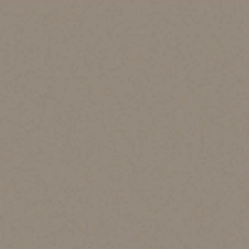 Pannello decorativo taupè opaco 122x300 PANGH181 – Design per ogni spazio