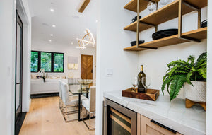 Lampada Led Da Soffitto Pensile App1054-cp