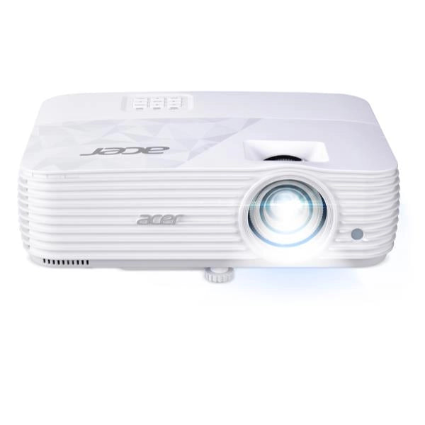 Hl6820g - MR.JYN11.005