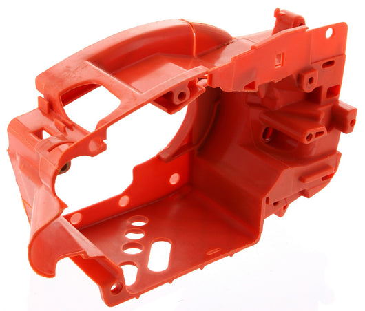 j-sky yd18 figura 54 carter con serbatoio cod:ferx.6612