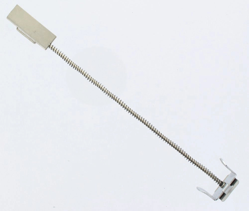 1pz maestri spingipunti per m88 cod:ferx.9858