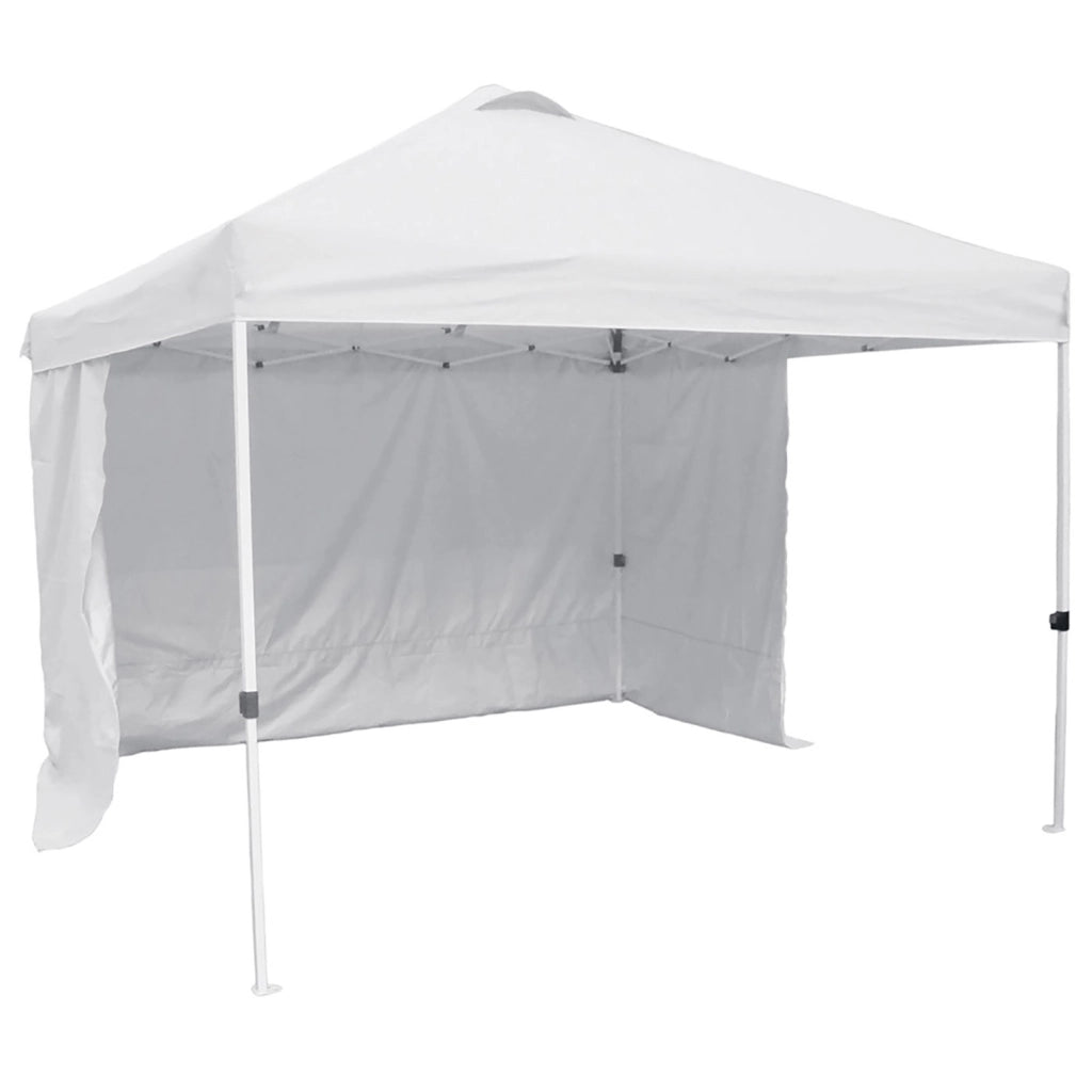 Cheonda - Gazebo 3X3 pieghevole anti sacche d'acqua Greenwood