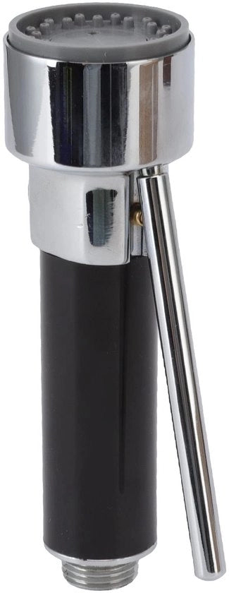 Sostituzione del rubinetto esterno della cucina, G1/2 sprogetto estratto, diffusore in rame della cucina, diffusore del rubinetto, capocaraffa utile per cucina, bagno e hotel