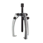 Estrattore a 3 ganci 100x80mm