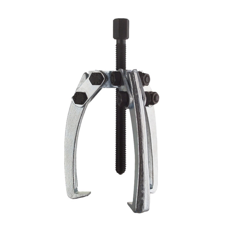 Estrattore a 3 ganci 100x80mm