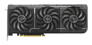 Asus prime -rtx5070-o12g nvidia geforce rtx 5070 12 gb gddr7 - 90YV0M10-M0NA00