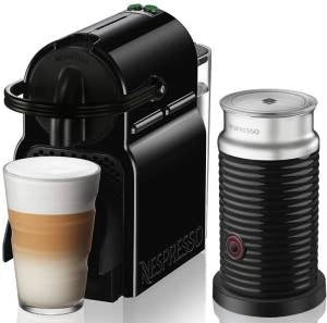 De’longhi inissia en 80.bae automatica macchina per espresso 0,7 l - EN80.BAE