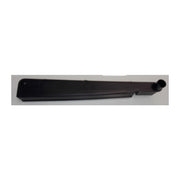 R PATTUMIERA ECO CAB3 TERRY-(MANIGLIA CBdx)- 1,0 pz