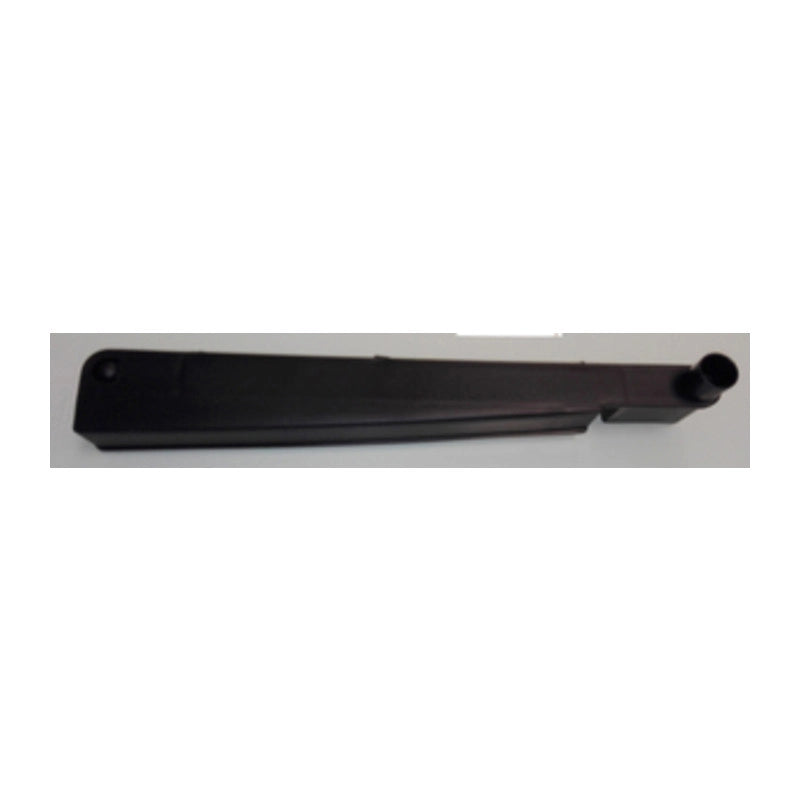 R PATTUMIERA ECO CAB3 TERRY-(MANIGLIA CBdx)- 1,0 pz