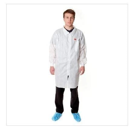 3M 4400-W Bianco