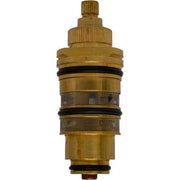 CARTUCCIA TERMOSTATICA D24 RICAMBIO PER 02656      GEDY