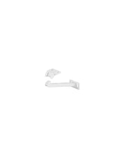 Set di 4 blocca-cassetti, protezione bambini, bianco – THIRARD