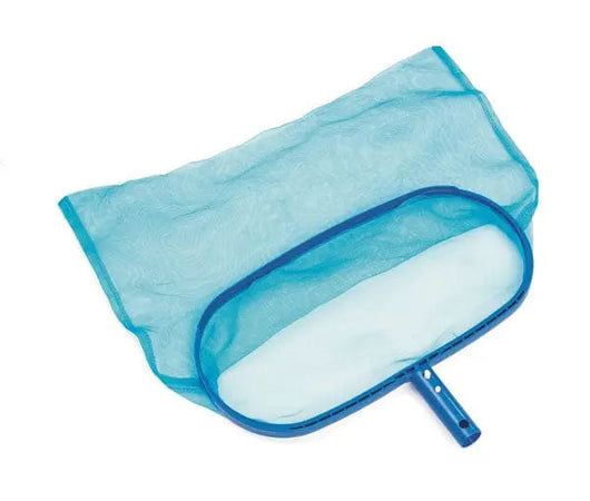 Retino di superficie a sacco