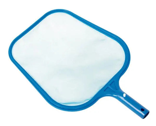 Retino di superficie standard