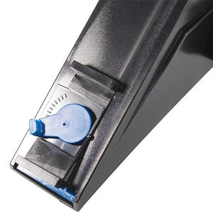 Stuccatrice Professionale per Cartongesso Nastratore Banjo Delko Tools