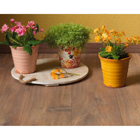 VASO TERRACOTTA 14X13,5 CM