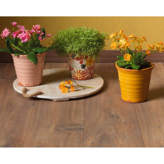 VASO TERRACOTTA 14X13,5 CM